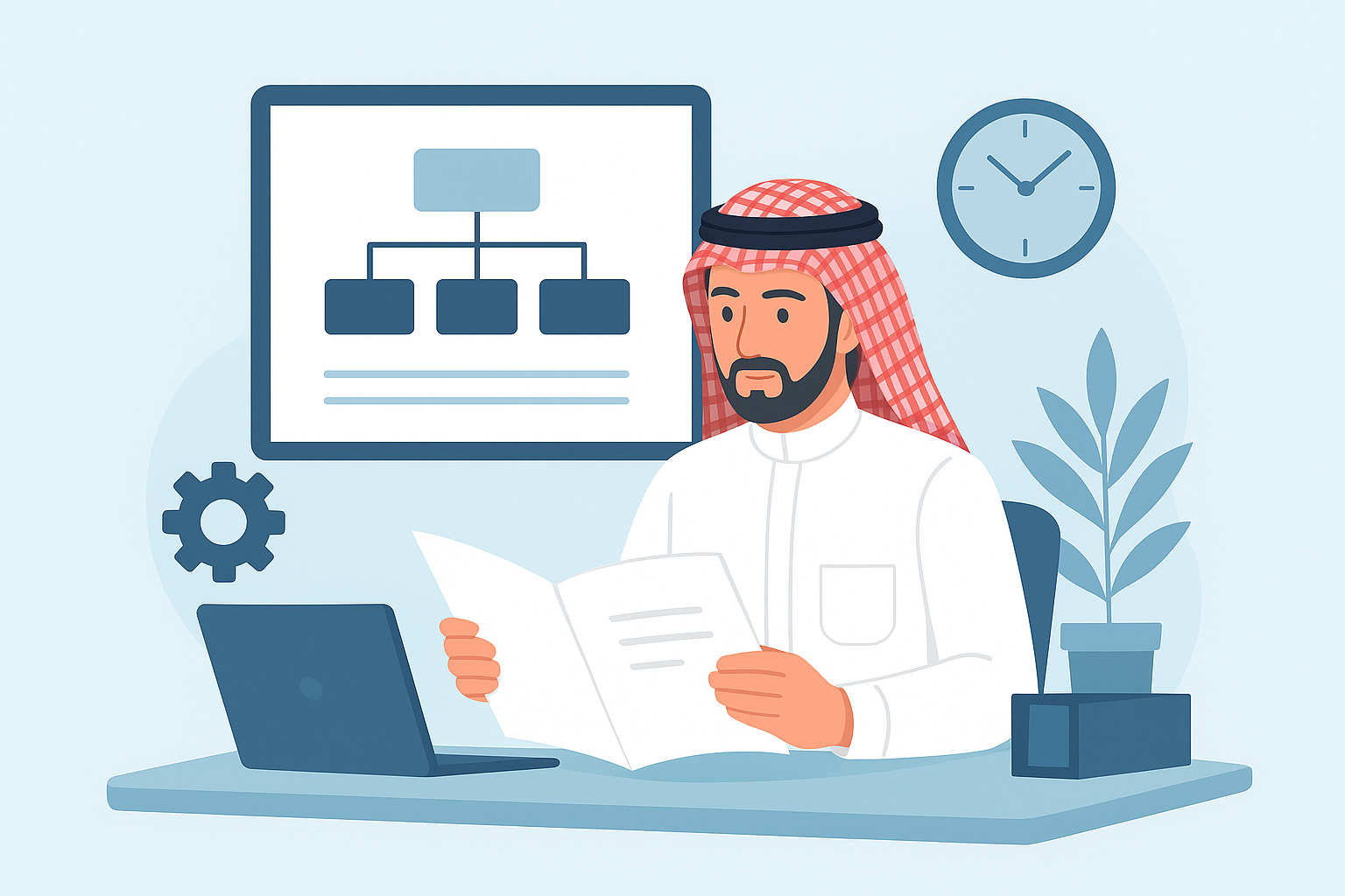 8d7668ce-49f8-47c9-a2c5-c83526da777c